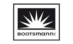 Bootsmann Kiel