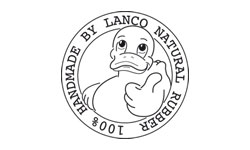 Lanco Ducks